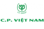 C.P. VIỆT NAM