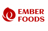 EMBER FOODS
