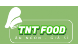TNT FOOD