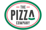 THE PIZZA COMPANY