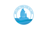 SỮA CHUA TRÂN CHÂU HẠ 