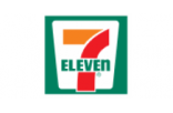 7 ELEVEN