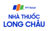 NHÀ THUỐC LONG CHÂU