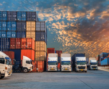 Lợi Ích Khi Sử Dụng Dịch Vụ Vận Chuyển Hàng Hóa Quận 12 Chuyên Nghiệp