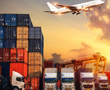Tổng quan về thị trường vận tải đông lạnh tại Quận 12