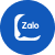 zalo